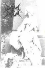 Dawn Of Decay : Grief